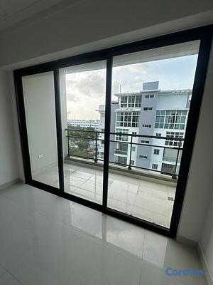 Listing thumbnail