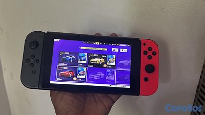 Listing thumbnail