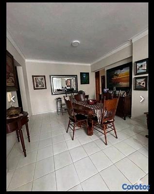 Listing thumbnail