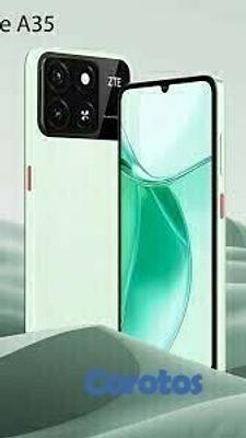 Listing thumbnail