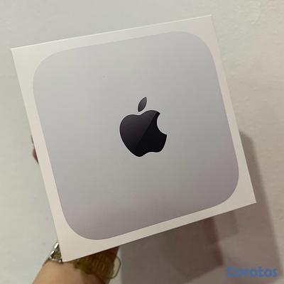 Listing thumbnail