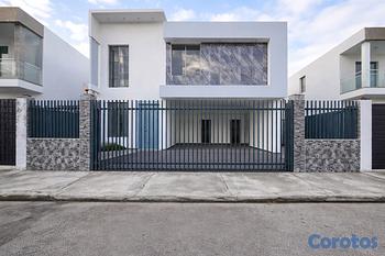 casas - Casa en venta ubicada en Villa Maria 