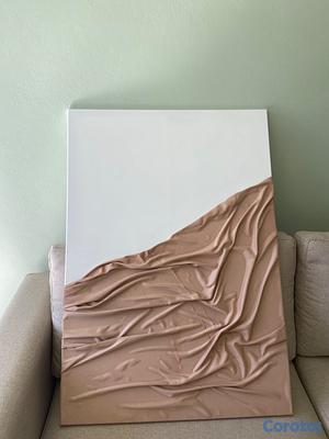Listing thumbnail