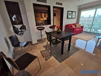 apartamentos - ¡Gran oportunidad en Malecón Center!