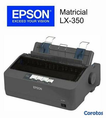 Listing thumbnail