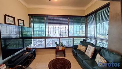 Listing thumbnail