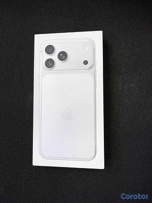 Listing thumbnail
