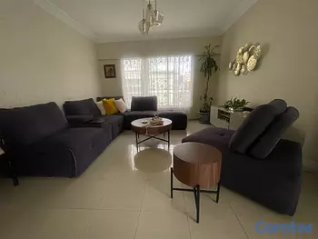 muebles y colchones - Mueble eléctrico Reclinable para Estudio 