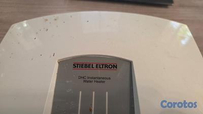 Listing thumbnail