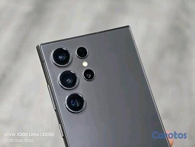 Listing thumbnail