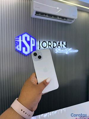 Listing thumbnail