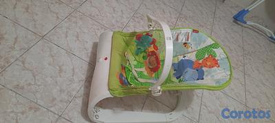 Listing thumbnail