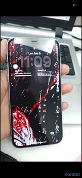 celulares y tabletas - iPhone 12