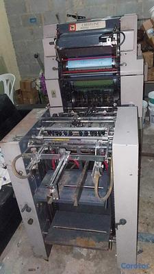 Listing thumbnail