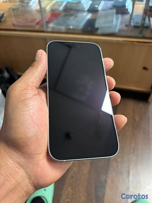 Listing thumbnail