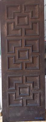 Listing thumbnail