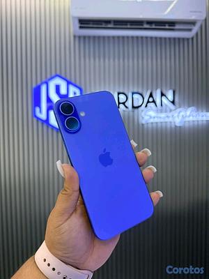 Listing thumbnail