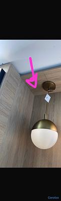 Listing thumbnail