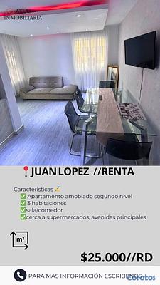 Listing thumbnail