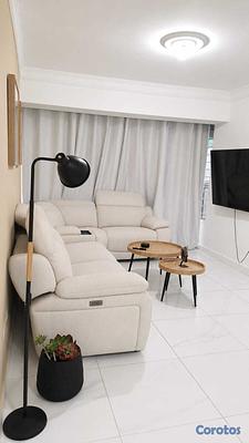 Listing thumbnail