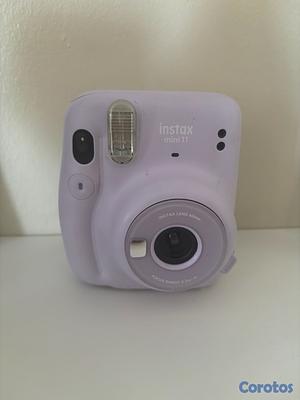 Listing thumbnail