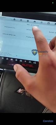 Listing thumbnail
