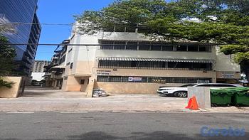 apartamentos - VENTA DE APARTAMENTO EN GAZCUE