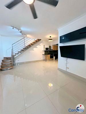 Listing thumbnail