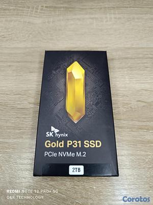 Listing thumbnail
