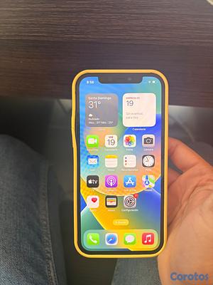 Listing thumbnail