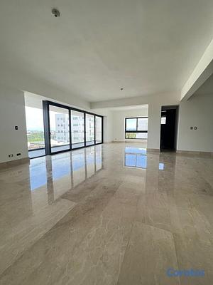Listing thumbnail