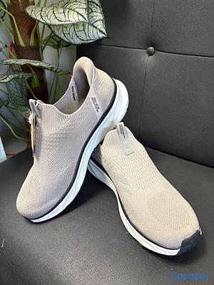 Listing thumbnail