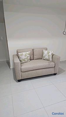 Listing thumbnail