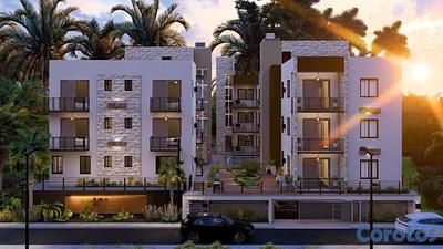 Listing thumbnail