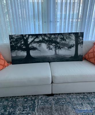 Listing thumbnail