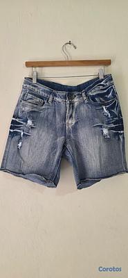 Listing thumbnail