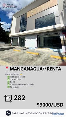 Listing thumbnail