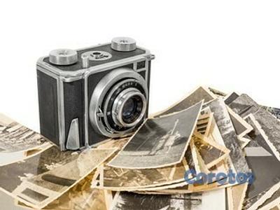 Listing thumbnail