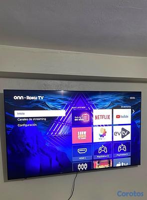 Listing thumbnail
