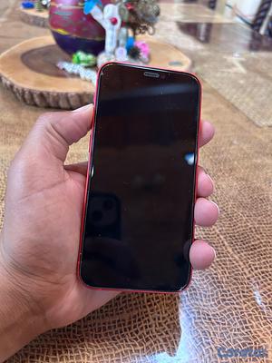 Listing thumbnail