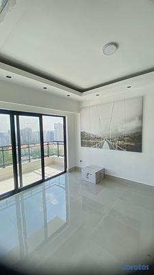 Listing thumbnail