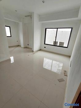 apartamentos - Vendo Apartamento Nuevo en ATLANTIDA KM INDEPENDENCIA 