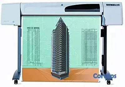 Listing thumbnail