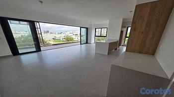 apartamentos - Apartamento en venta en Arroyo Hondo Viejo, con piscina, gimnasio