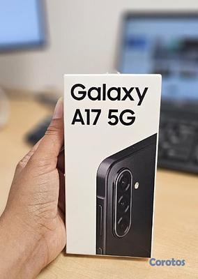 Listing thumbnail