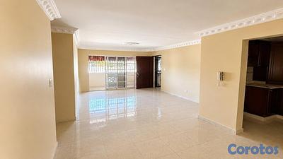 Listing thumbnail