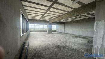 oficinas y locales comerciales - Venta local comercial 106.5M2- Arroyo Hondo, D.N.