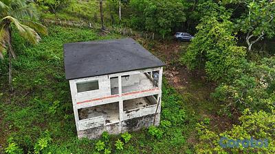 Listing thumbnail