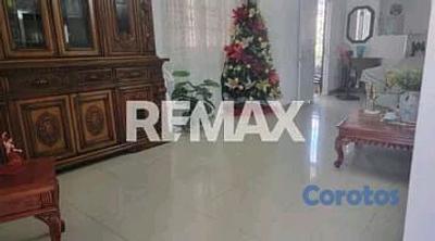 Listing thumbnail