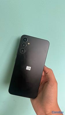 Listing thumbnail